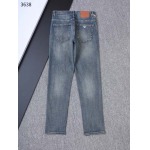 2026春夏新作ARMANI春夏ジーパンyun工場29-42