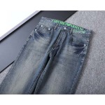 2026春夏新作ARMANI春夏ジーパンyun工場29-42