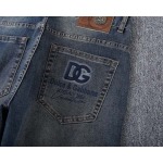 2026春夏新作Dolce&Gabbana春夏ジーパンyun工場29-42