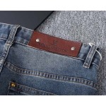 2026春夏Louis Vuitton新作春夏ジーパンyun工場29-42