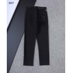 2026春夏新作Burberry春夏ジーパンyun工場29-42