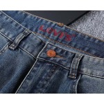 2026春夏新作LEVI春夏ジーパンyun工場29-42