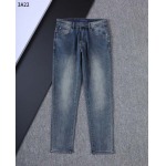 2026春夏新作Louis Vuitton春夏ジーパンyun工場29-40