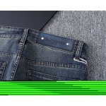 2026春夏新作Gucci 春夏ジーパンyun工場29-40