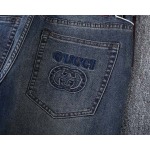 2026春夏新作Louis Vuitton春夏ジーパンyun工場29-40