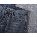 2026春夏新作Dolce&Gabbana春夏ジーパンyun工場29-40