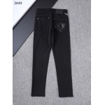 2026春夏新作Louis Vuitton春夏ジーパンyun工場29-40