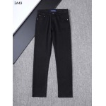 2026春夏新作Louis Vuitton春夏ジーパンyun工場29-40