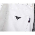 2026春夏新作Prada春夏ジーパンyun工場29-40