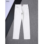 2026春夏新作Prada春夏ジーパンyun工場29-40