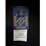 2025年12月29日秋冬新作 LOUIS VUITTONジャケット高品質人気商品/誕生日プレゼント/FF工場