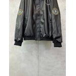 2025年12月29日秋冬新作Balenciagaジャケット高品質人気商品/誕生日プレゼント/FF工場