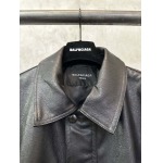 2025年12月29日秋冬新作Balenciagaジャケット高品質人気商品/誕生日プレゼント/FF工場