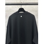 2025年12月29日秋冬新作GOODBRANDtシャツ高品質人気商品/誕生日プレゼント/FF工場