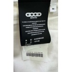 2025年12月29日秋冬新作GOODBRANDtシャツ高品質人気商品/誕生日プレゼント/FF工場