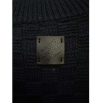 2025年12月29日秋冬新作 LOUIS VUITTONカーディガン高品質人気商品/誕生日プレゼント/FF工場