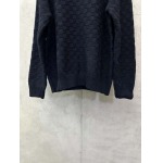 2025年12月29日秋冬新作 LOUIS VUITTONカーディガン高品質人気商品/誕生日プレゼント/FF工場