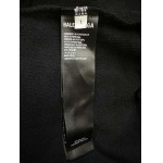 2025年12月29日秋冬新作Balenciagaズボン高品質人気商品/誕生日プレゼント/FF工場