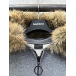 2025年12月29日秋冬新作balenciagaスウェット高品質人気商品/誕生日プレゼント/FF工場