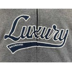 2025年12月29日秋冬新作balenciagaスウェット高品質人気商品/誕生日プレゼント/FF工場