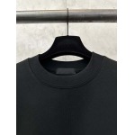 2025年12月29日秋冬新作Pradatシャツ高品質人気商品/誕生日プレゼント/FF工場