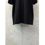 2025年12月29日秋冬新作Acne半袖 tシャツ高品質人気商品/誕生日プレゼント/FF工場