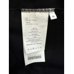 2025年12月29日秋冬新作Acne半袖 tシャツ高品質人気商品/誕生日プレゼント/FF工場