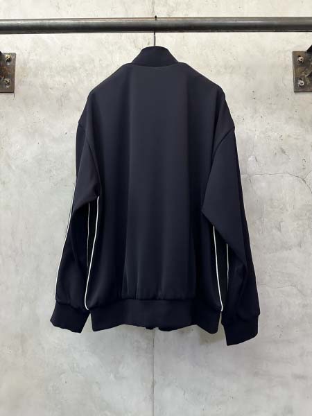 2025年12月29日秋冬新作LOEWE上下高品質人気商品/...