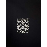 2025年12月29日秋冬新作LOEWE上下高品質人気商品/誕生日プレゼント/FF工場