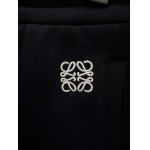 2025年12月29日秋冬新作LOEWEズボン高品質人気商品/誕生日プレゼント/FF工場