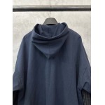 2025年12月29日秋冬新作Balenciagaジャケット高品質人気商品/誕生日プレゼント/FF工場