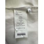 2025年12月29日秋冬新作LOEWEtシャツ高品質人気商品/誕生日プレゼント/FF工場