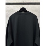 2025年12月29日秋冬新作LOEWEtシャツ高品質人気商品/誕生日プレゼント/FF工場