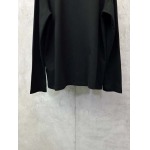 2025年12月29日秋冬新作LOEWEtシャツ高品質人気商品/誕生日プレゼント/FF工場