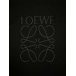 2025年12月29日秋冬新作LOEWEtシャツ高品質人気商品/誕生日プレゼント/FF工場