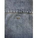 2025年12月29日秋冬新作PRADAジャケット高品質人気商品/誕生日プレゼント/FF工場