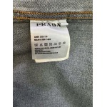 2025年12月29日秋冬新作PRADAジャケット高品質人気商品/誕生日プレゼント/FF工場