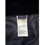 2025年12月29日秋冬新作 LOUIS VUITTONジャケット高品質人気商品/誕生日プレゼント/FF工場