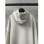 2025年12月29日秋冬新作Balenciagaスウェット高品質人気商品/誕生日プレゼント/FF工場