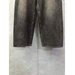 2025年12月29日秋冬新作Balenciagaパーカー高品質人気商品/誕生日プレゼント/FF工場