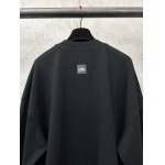 2025年12月29日秋冬新作alo yoga半袖 tシャツ高品質人気商品/誕生日プレゼント/FF工場