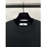 2025年12月29日秋冬新作alo yoga半袖 tシャツ高品質人気商品/誕生日プレゼント/FF工場