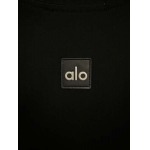 2025年12月29日秋冬新作alo yoga半袖 tシャツ高品質人気商品/誕生日プレゼント/FF工場