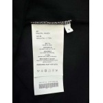 2025年12月29日秋冬新作alo yoga半袖 tシャツ高品質人気商品/誕生日プレゼント/FF工場