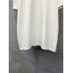 2025年12月29日秋冬新作Dior半袖 tシャツ高品質人気商品/誕生日プレゼント/FF工場