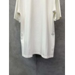 2025年12月29日秋冬新作Dior半袖 tシャツ高品質人気商品/誕生日プレゼント/FF工場