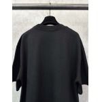 2025年12月29日秋冬新作Dior半袖 tシャツ高品質人気商品/誕生日プレゼント/FF工場