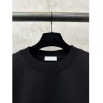 2025年12月29日秋冬新作Dior半袖 tシャツ高品質人気商品/誕生日プレゼント/FF工場