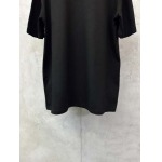 2025年12月29日秋冬新作Dior半袖 tシャツ高品質人気商品/誕生日プレゼント/FF工場
