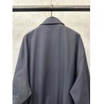 2025年12月29日秋冬新作Pradaジャケット高品質人気商品/誕生日プレゼント/FF工場